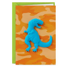 Download 2,307 birthday dinosaur stock illustrations, vectors & clipart for free or amazingly low rates! T Rific Dinosaur Birthday Card Greeting Cards Hallmark