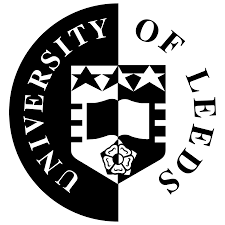 Was easy to download and use! University Of Leeds Logos Download