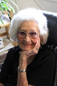 Jeane Martha (Jepson) Gaither Obituary March 17, 2022