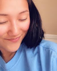 Lorna Ryan's Instagram, Twitter & Facebook