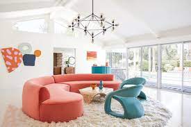 Home » home decor » 40+ inspiring living room decorating ideas. 30 Easy Unexpected Living Room Decorating Ideas Real Simple
