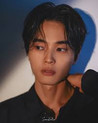 Beau Kim 영석🇰🇷ONLINE COACH (@gimbeau) • Instagram photos and videos