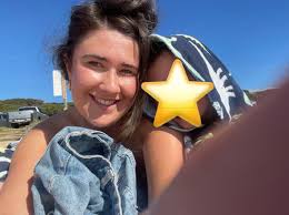 Hello! I'm Luke from Japan. I'm here