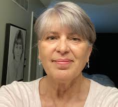 Melody Stiles's Instagram, Twitter & Facebook