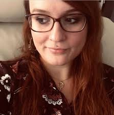 En première instance, anne sophie leclère avait été condamnée à 9 mois de prison ferme. Anne Sophie Schlick Babelio