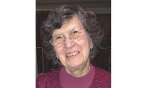 Jeremy Rupp's Instagram, Twitter & Facebook