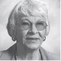 Ozella Audell (Allmon) Shea