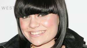 Jessie J shocked by Trinity Ball crowd
