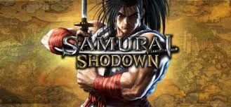 All switch xci torrents new link updated. Samurai Shodown Torrent Download V2 32 Upd 09 08 2021