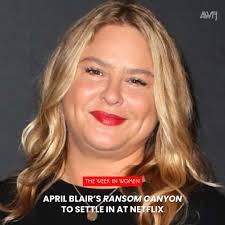 The Female Gaze Forum