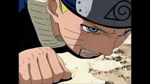 Aquí están los nombres de todas y cada una de las canciones tristes de naruto; Naruto Momentos E Musicas Tristes Youtube