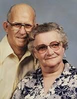 Margaret Baier Obituary