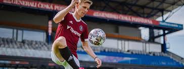 Vítejte na oficiálních webových stránkách fotbalového klubu ac sparta praha. Oficialni Fanshop Ac Sparta Praha Beitrage Facebook