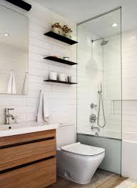 Download free 3d bathroom models. Small Bathroom Modern 3d Bathroom Design Novocom Top