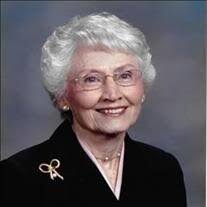 Genne Christian Mitchell Obituary