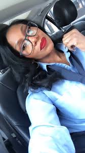 Christopher Michael Salon Gift & Greeting Cards