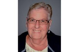 Patricia Asman Obituary (1950