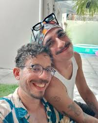 Dan Dias (@diaspordias) • Instagram photos and videos