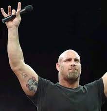 Tattoo Designs Celebrity Bill Goldberg Tattoo Gallery Wwe Superstar Tattoo Pictures