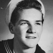 Frank Vales's Instagram, Twitter & Facebook