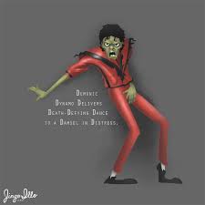 Alliteration is a way for an author to draw attention to a specific piece of text. Character Alliteration 4 Jingo Illo Illustrations By Jingo M De La Rosa