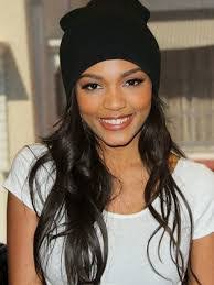 Lauren Mcclain's Instagram, Twitter & Facebook