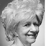 Ausilio Family Obituaries