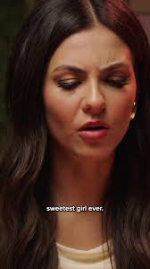 Healing Through Music: A Tribute to Christina Grimmie