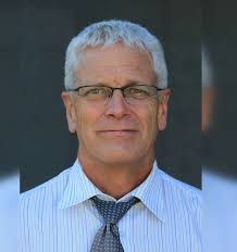 Auckland District Court Judge Robert Ronayne found dead at home