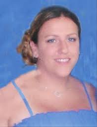 Molly Hanson Obituary January 21, 2011