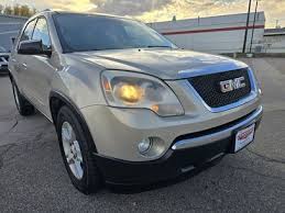 Image result for Cocoa 2007 Acadia