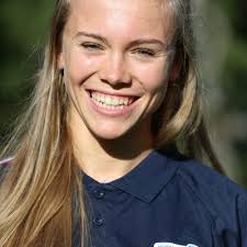 We did not find results for: Loana Lecomte Loana Lecomte La Trajectoire Enchantee D Une Jeune Vetetiste Annecienne Olympic Medal Predictions By Ap Beat Writers Kumpulan Alamat Grapari Telkomsel Dan Alamat Bank