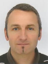 Jean-Marc HAY (GARNIER)