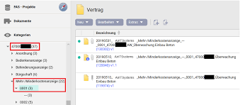 Maybe you would like to learn more about one of these? Https Www Fraport Com Content Dam Fraport Company Documents Geschaeftsfelder Service Vertragsbedingungen Zu Kleinauftr C3 A4gen Der Fraport Ausbau S C3 Bcd Gmbh Fas Regelwerk 08 01a 20 20projekt 20ausbau 20s C3 Bcd Pdf Jcr Content Renditions Original Media File Download Attachment File Fas Regelwerk 08 01a 20 20projekt 20ausbau 20s C3 Bcd Pdf