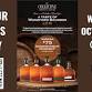 Woodford Reserve Tasting event image
