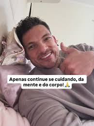 Não tem nada de errado em querer um corpo melhor. Querer secar, trincar,  mudar o que te incomoda… tudo isso é válido. Mas tem uma diferença enorme  entre melhorar o corpo e