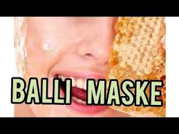 Kirisik Giderici Dogal Yontem Zeytinyagi Bal Yumurta Maskesi Ile Genclesin Youtube Yuz Maskeleri Dogal Cilt Urunleri