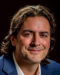 Andrew McKenna JD- Drug Rehab USA Expert