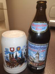 Pin By Jozef Majercak On Beer Beer Collection Beer Bar I Like Beer