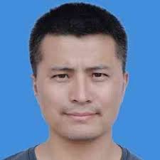 Taiji Starts From Scratch