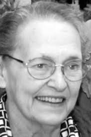 Perry County Obituaries