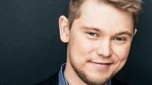 Stealing Home-The Taylor Hooton Story