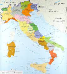 Trova informazioni su meteo, viabilità, percorsi con indicazioni stradali, luoghi e cose da fare. Crotone E Capoluogo Della Basilicata Piazza Lucana