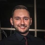 Zachary Coy's Instagram, Twitter & Facebook