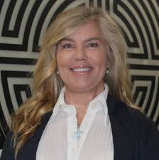 Mindy Hills Named Director of Dominican Center Marywood at Aquinas College 