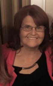 Mrs. Judy Kizar Obituary