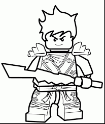 Elegant Image Of Ninja Coloring Page Davemelillo Com Lego Coloring Pages Ninjago Coloring Pages Superhero Coloring