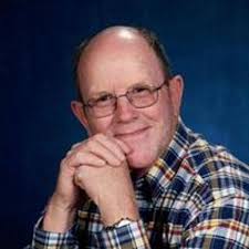 Vance Clayton Crites Obituary May 16, 2021