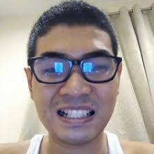 Stream Carlos Anton S. Cejero music