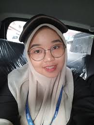 Cuma 4 Bahan, Bisa Jadi Bakpia KW Ubi Ungu Selembut Asli Jogja Tanpa Oven dan  Mixer!